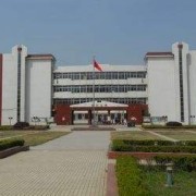 安徽红十字会卫生学校2022年宿舍条件