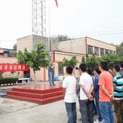 四川省工业设备安装技工学校2021年招生录取分数线