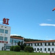 四川长虹职业技术学校2022年有哪些专业