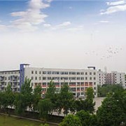 成都指南针职业技术学校2022年网站网址