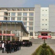 绵竹职业中专学校2022年地址在哪里