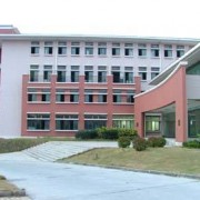 泸州化工工程职业技术学校2022年宿舍条件