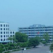 江安县职业技术学校2021年宿舍条件