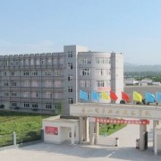 眉山电子职业技术学校2022年招生计划