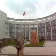 四川省张澜职业技术学校2022年报名条件、招生要求、招生对象