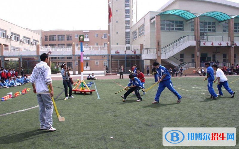 望谟民族职业高级中学2018年报名条件、招生对象