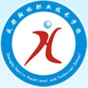 成都翰林职业技术学校2022年网站网址