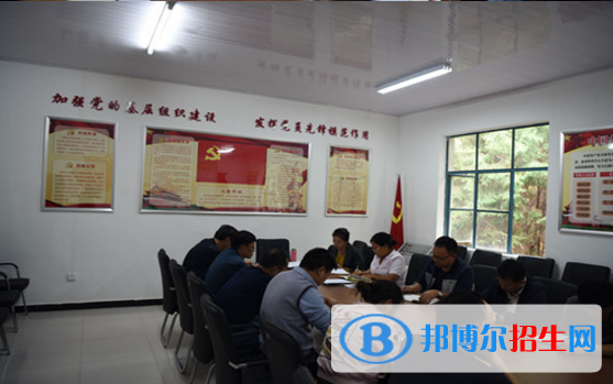 云南省建筑技工学校2018年报名条件、招生要求