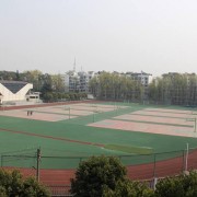 四川交通运输职业学校2022年有哪些专业