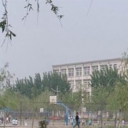 资中县东方职业技术学校2022年有哪些专业