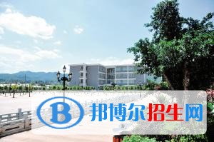 晋宁县职业高级中学网站网址