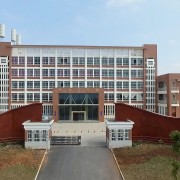 昭通职业技术学校2021年宿舍条件