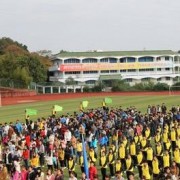 射洪县金龙职业技术学校2021年招生计划