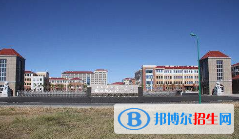 富宁县民族职业高级中学网站网址
