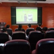 内江科特电脑职业技术学校2021年宿舍条件