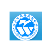 旺苍职业中学2022年网站网址