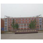 中江县职业中专学校2022年地址在哪里