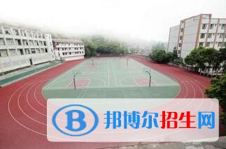 资中县水南高级职业中学2020年报名条件、招生对象