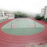 资中县水南高级职业中学2021年报名条件、招生对象