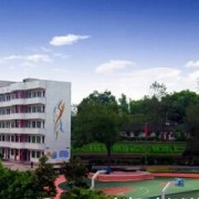 蓬安县济渡职业中学2022年地址在哪里