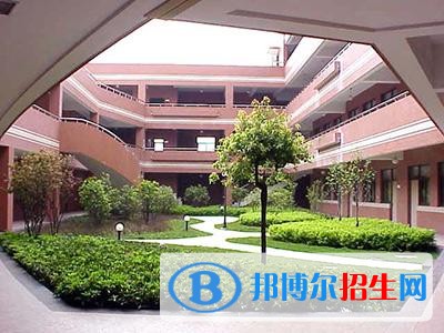 内江第一职业中学2018年报名条件、招生对象