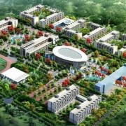 云南经贸外事学院2021年报名条件、招生对象