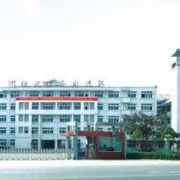 昆明市化工技工学校2022年网站网址