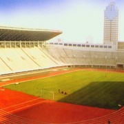 陕西省体育运动学校2022年招生办联系电话