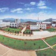 云南冶金高级技工学校2021年招生计划