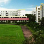 崇州市电子职业技术学校2022年宿舍条件