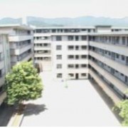 云南省晋宁安全管理学校2022年招生办联系电话
