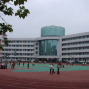 广安渝工职业技术学校2022年网站网址