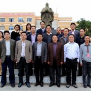 四川省达州凤凰职业技术学校2021年宿舍条件