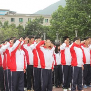 四川省石棉县职业高级中学2021年招生简章