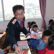 武胜县一力中等职业学校2022年招生简章