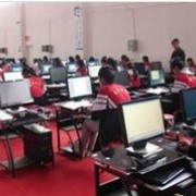 寻甸县职业高级中学2021年招生录取分数线