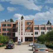 嵩明县职业高级中学2022年宿舍条件