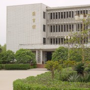陕西建设技师学院2022年招生办联系电话