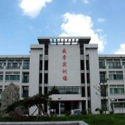 陕西创新工程技术学校2022年宿舍条件