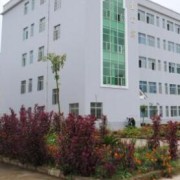 昆明市第九职业技术学校2022年网站网址