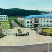 陕西省纺织工业技工学校2021年报名条件、招生对象