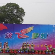 筠连县城南职业中学校2021年招生计划
