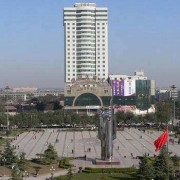 陕西渭南商贸技工学校2022年招生录取分数线