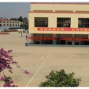 云南昆明工业学校2022年宿舍条件