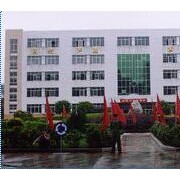 云南省交通学校2021年有哪些专业