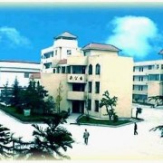 彭山职业高级中学2021年招生计划