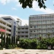 四川省南充广播电视大学2021年宿舍条件