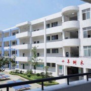 蓬溪县建筑工程职业技术学校2022年招生简章