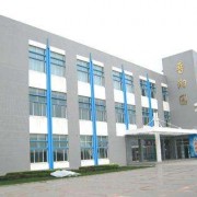 遂宁市电力工程职业技术学校2022年地址在哪里