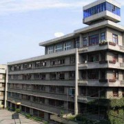 内江广播电视大学2021年报名条件、报名对象